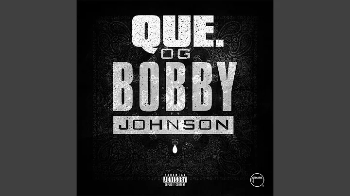 Obie Johnson Photo 19