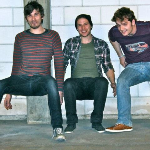 Brent Jack Photo 5
