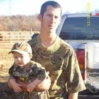 Brian Hoel Photo 3