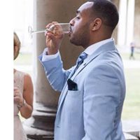 Marcus Williams Photo 9