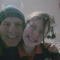 Paul Holbrook Photo 5