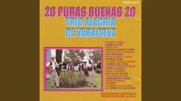 Rogelio Gomez Photo 32