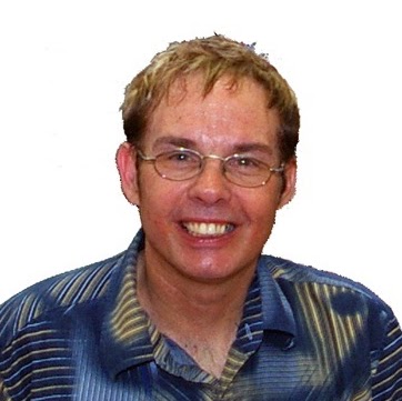 Daniel Chartier Photo 11