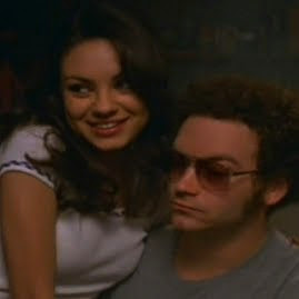 Jacqueline Hyde Photo 12