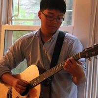 Tim Han Photo 7