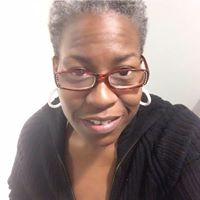 Yvette Chambers Photo 3