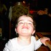 Phillip Schwarz Photo 22