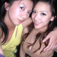 Tina Chin Photo 8
