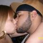 Lawrence Reyes Photo 25