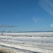 Lawrence Strom Photo 14