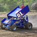 Chris Wilmot Photo 43