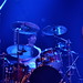 Adam Boyles Photo 30