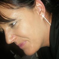 Lorraine Walsh Photo 3