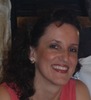 Monica Munoz Photo 31