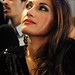 Patricia Stefano Photo 29