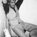 Alan Eck Photo 20