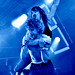Peter Svendsen Photo 36