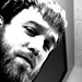 Dean Bright Photo 30