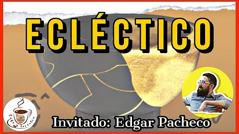 Edgar Pacheco Photo 32