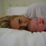 Megan Martin Photo 29