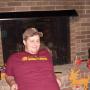Carol Plummer Photo 17