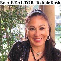 Debbie Bush Photo 3