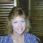 Pamela Hord Photo 3