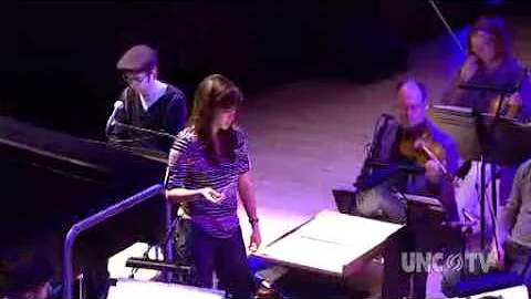 Sarah Hick Photo 13