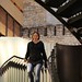 Katherine Glover Photo 31