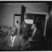 P Moore Photo 40