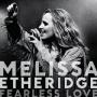 Melissa Etheridge Photo 25