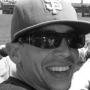 Tyler Bowen Photo 27