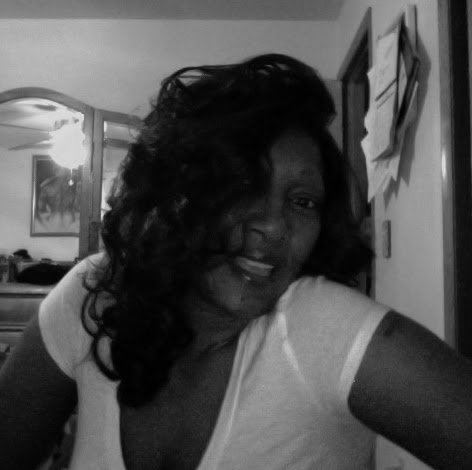 Cherry Mcknight Photo 4