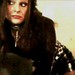 Jeanette Best Photo 25