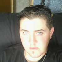 Daniel Blanton Photo 1