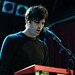 Joseph Pica Photo 34