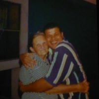 Ray Earnest Photo 4