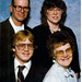 Phyllis Marks Photo 31