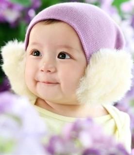 Luyen Luu Photo 11