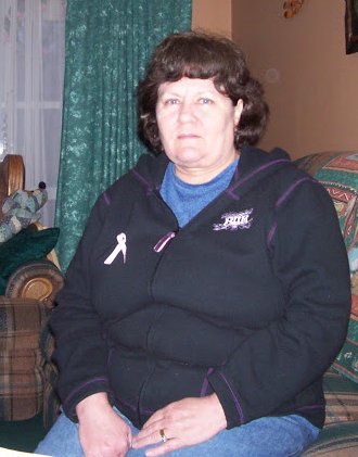 Georgette Henderson Photo 2