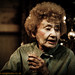 Sherry Stewart Photo 45