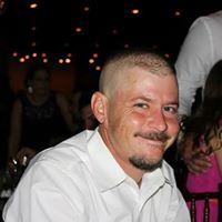 Kevin Demoss Photo 6