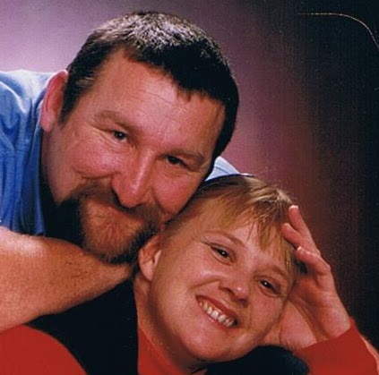 Mike Cairns Photo 9