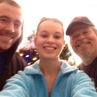 Alyssa Boyce Photo 6