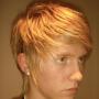 Elliott Evans Photo 24