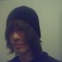 Johnny Powers Photo 29