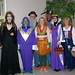 Ross Dickey Photo 24