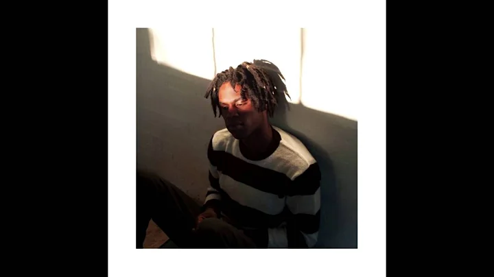 Daniel Ober Photo 28