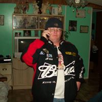Ray Nicholson Photo 1