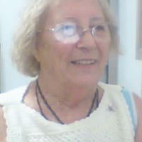 Ana Semino Photo 1